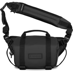 ROGUE_4L_V2_-_Black 4